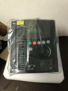 GE DIGITAL ENERGY MULTILIN F650BFBF2G0HI DIGITAL FEEDER RELAY
