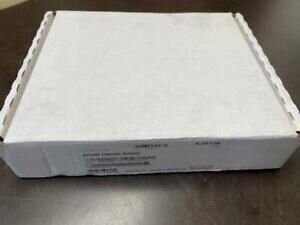 ALERTON 1524 ASCENT CONTROL MODULE ACM-128