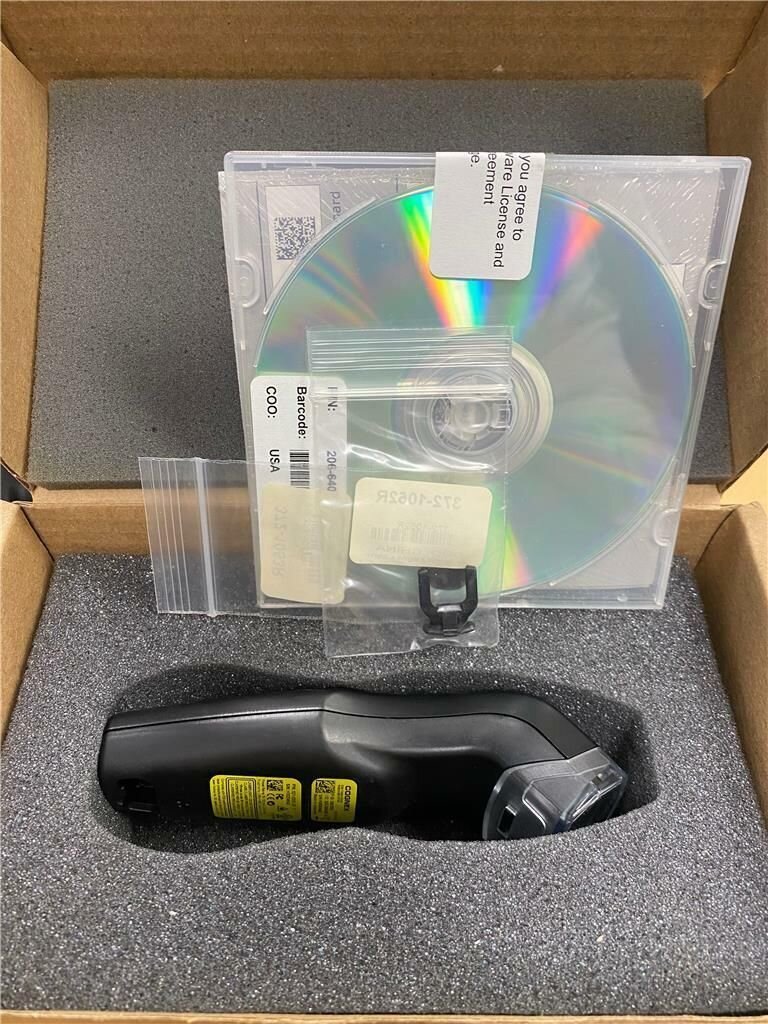 COGNEX DMR-750S-00/82100052R