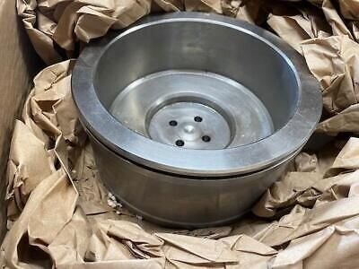 FISHER 24A6992X012 VALVE PLUG