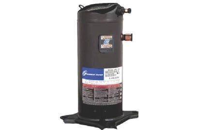 LENNOX 99M90 / ZP51K5E-PFV-830 SCROLL COMPRESSOR