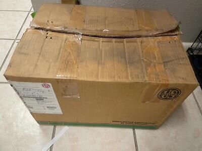 US MOTORS DY37 6206-2Z-J/C3 6205-2Z-J/C3 ELECTRIC MOTOR 5HP 1765RPM 3PH 208-230V