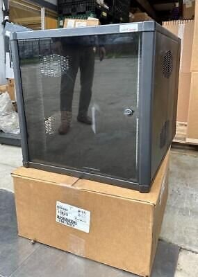 NVENT HOFFMAN EWMW242430 TYPE 1 ACCESSPLUS WALL CABINET