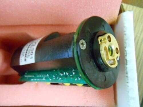 Det-Tronics DE5400-001 IR SENSOR MODULE FOR USE WITH U7652 NEW OPEN BOX