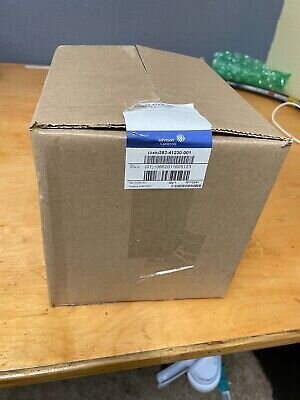 JOHNSON CONTROLS 392-41230-001 CABLE, SC-EQUIP OPTION, COMMUNICATION