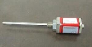 MTS / TEMPOSONICS RHS0050MD601A01 SENSOR