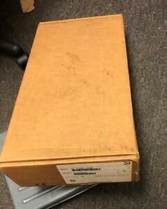 BROCADE SX-FIZMR-PREM ETHERNET MANAGEMENT MODULE