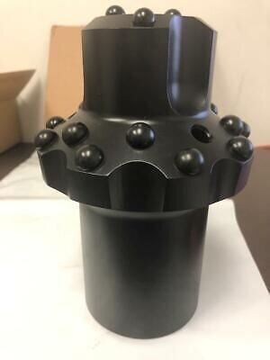 BOART LONGYEAR 090024 BIT BTN PILOT 152 HM38 089 H DRILL BIT