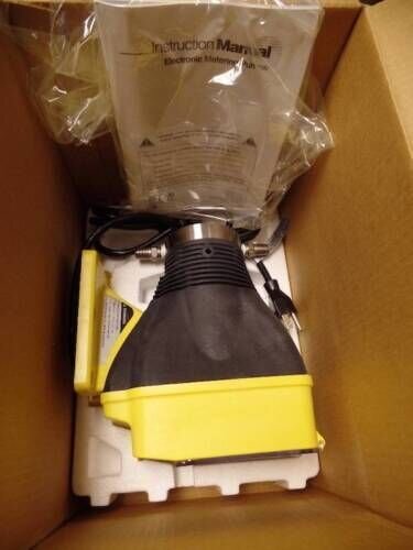 GE BETZ / LMI 1401962 / AA141-257 ELECTRONIC METERING PUMP NEW