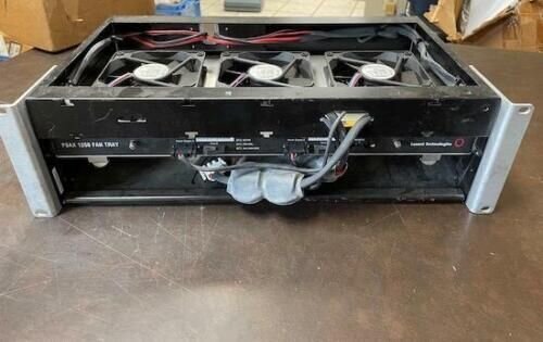 LUCENT PSAX 1250 FAN TRAY