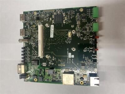 CRESTRON PA07416/ SE07416/ PB07416-D CIRCUIT BOARD
