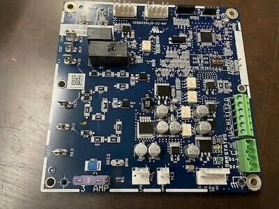 WHOLESALE PRICE CARRIER HK38EA027 CONTROL BOARD