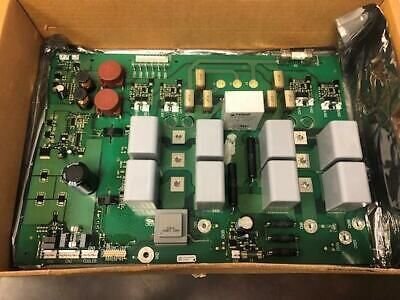 ESAB 0440003880 PCBA POWER BOARD
