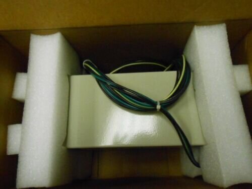 Square D Telemecanique VW3-A66712 DB Resistor 56 ohms 1.45A NEW OPEN BOX