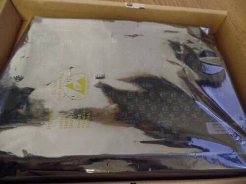 UNIVERSAL INSTRUMENTS 49356204-B CIRCUIT BOARD NEW