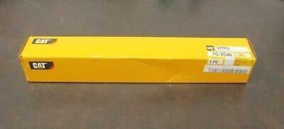 CAT 7G-2546 SPOOL