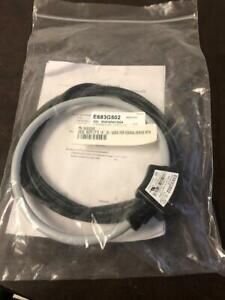 VERIS E683G502 ROPE CT'S 18" 20-5000A
