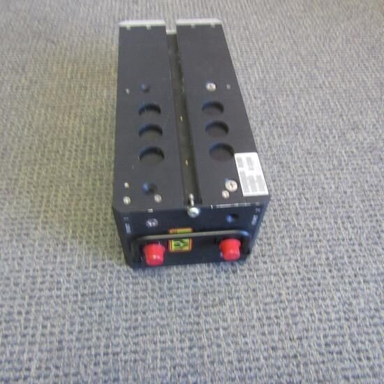 MOTOROLA 91D64712A05 FILTER COMBINER