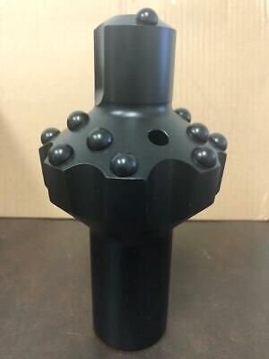 BOART LONGYEAR 090029 BIT BTN PILOT 102 R32 041 H DRILL BIT
