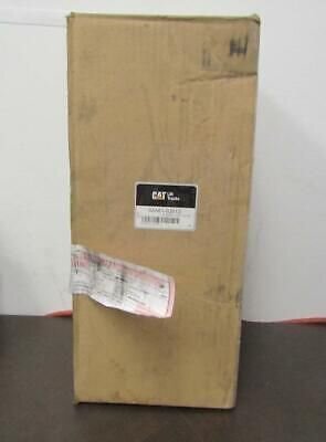 CAT 92A61-02612 FILTER OUTER ELEMENT ASSEMBLY