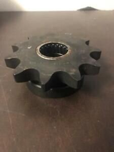 MARTIN 100NB11H 1 1/2 IDLER SPROCKET