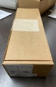 EDWARDS 3-12/S1RY ANN MOD 12SWITCH RD/YE LED FIRE ALARM DISPLAY CONTROL MODULE