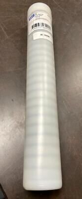 LOT OF 23 SKF EXPLORER 6205-2RSH/C3GJN BALL BEARINGS