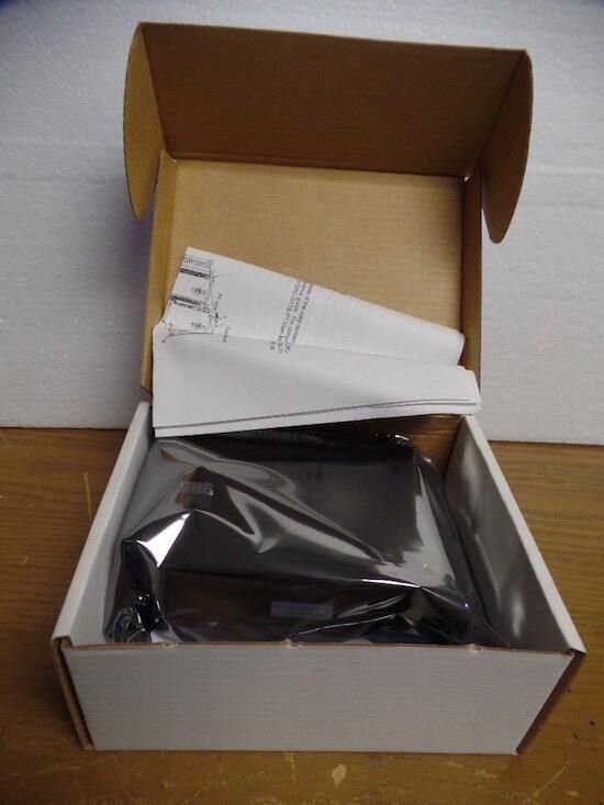 GE FUJI OPCG11SP1 FLN-P1 COM OPTION