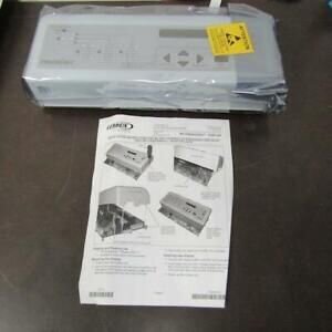 LENNOX N2 ENERGENCE DISPLAY CASE