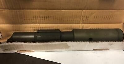 BOART LONGYEAR 450454 SHK CAN JH2 HM38F 055/390 DRILL BIT BL450454