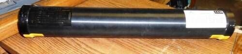 BANNER BME148A BEAM-ARRAY 1 FT EMITTER SENSOR NEW