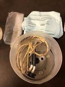 50259599 HEAT SEAL ROLLER 54754394 SIG
