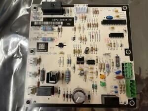 CARRIER BRYANT HK38EA / HK38EA0180621 CIRCUIT BOARD