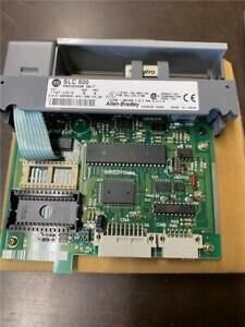 ALLEN BRADLEY 1747-L514