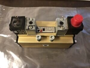 ROSS W6077B4411 NEW OUT OF BOX