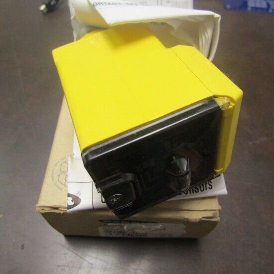 Q45VR2FPQ NEW OPEN BOX
