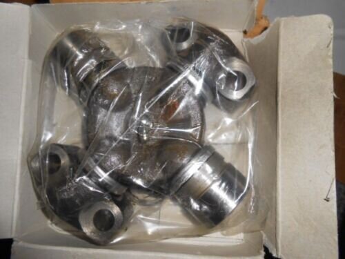 KAWASAKI P/N: 35513-70260 SPIDER ASSY. NEW OUT OF BOX