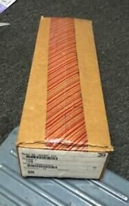 BROCADE SX-ACPWR-SYS FOR SX800 SX1600 POWER SUPPLY