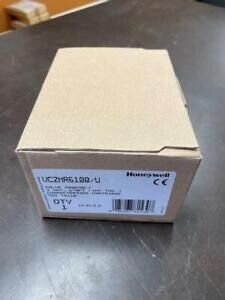 HONEYWELL VCZMR6100 / VCZMR6100/U VALVE ASSEMBLY, 3 WAY, 1"NPT (INT. THD.)
