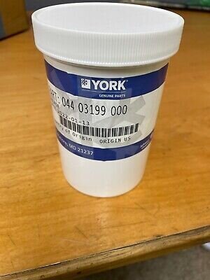 YORK 044 03199 000 / 04403199000 GREASE