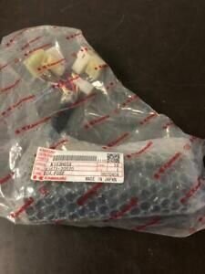 KAWASAKI 43871-20520 BOX, FUSE