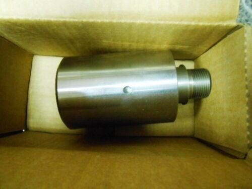 DUFFNORTON R5400PLT/ 770926C ROTARY JOINT CARTRIDGE NEW OPEN BOX