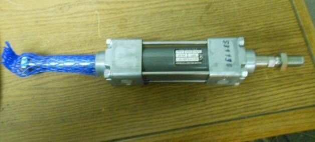 REXROTH 521-475-001-0 Air Cylinder new out box