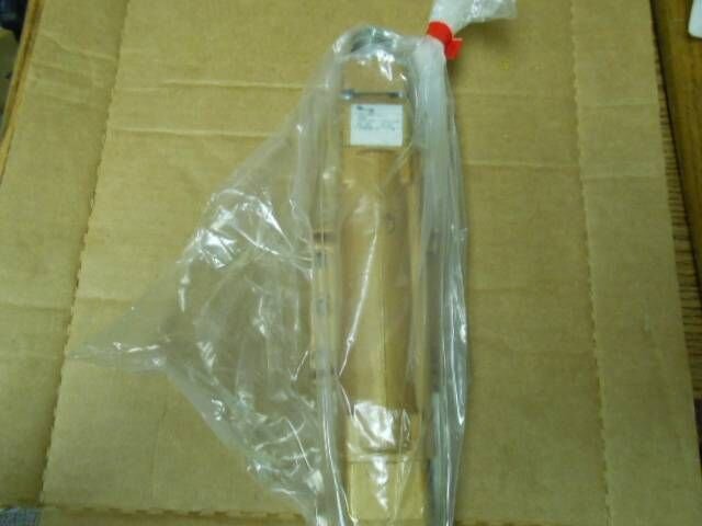 VERSA VPP-4532-42-3369 NEW