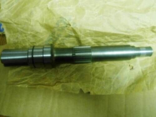EATON VICKERS 362135 shaft only for HYDRAULIC PISTON PUMP new open box