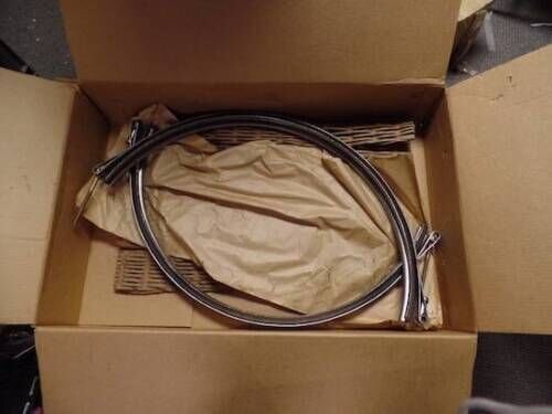 CATERPILLAR 9J-4105 COUPLING NEW