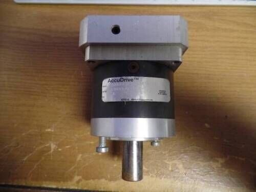 ACCUDRIVE E09000059SC901BF JBF- MOTOR REFURBISHED