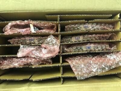 LOT OF 8 DELL PTB-1416 / 6832141600-01 MAIN UNIT BOARD