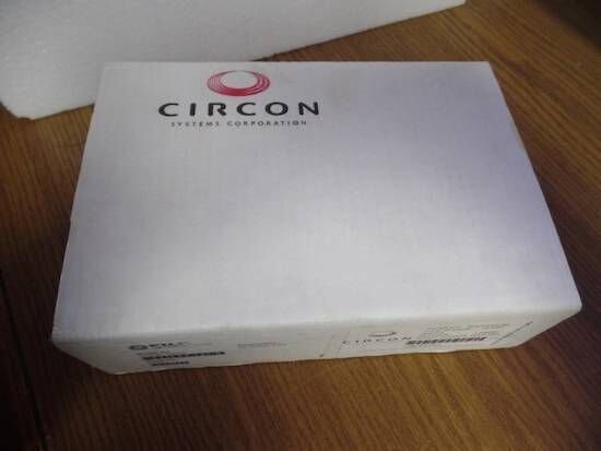 GE / FUJI OPCG11SCIO I/O OPTION CARD NEW