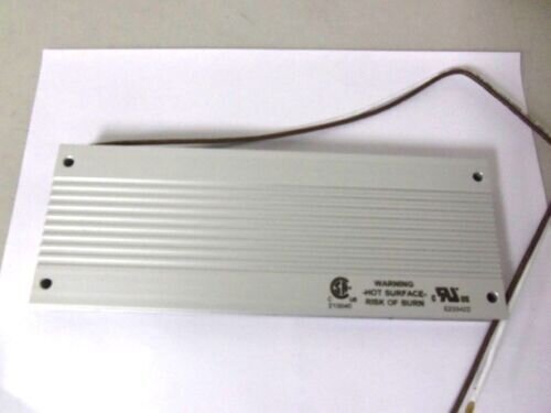 KOCH BWD500240 OPT. BRAKE RES.VLT 2540, 400V NEW OPEN BOX